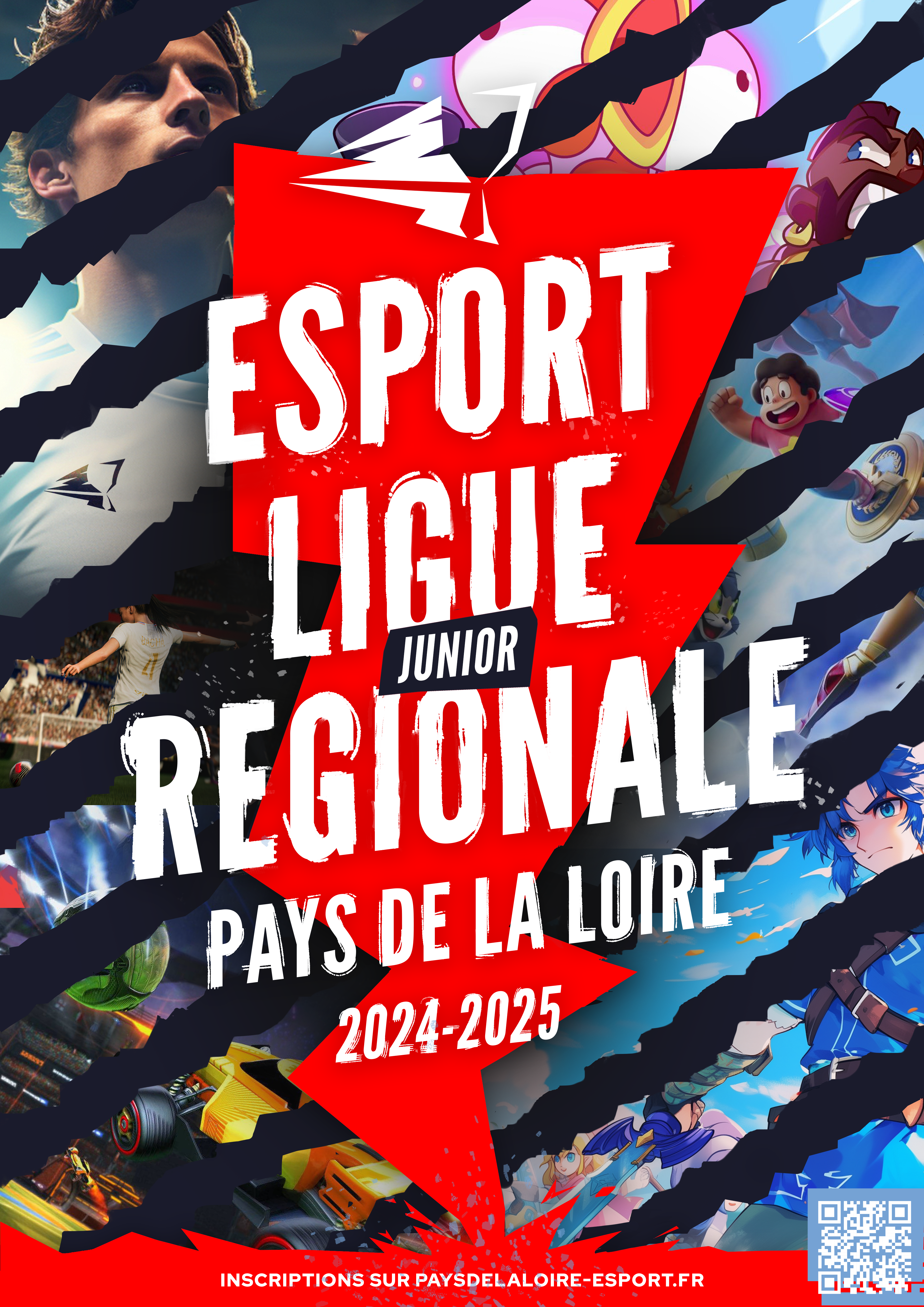 AFFICHE_LIGUE_REGIONALE_JR_2