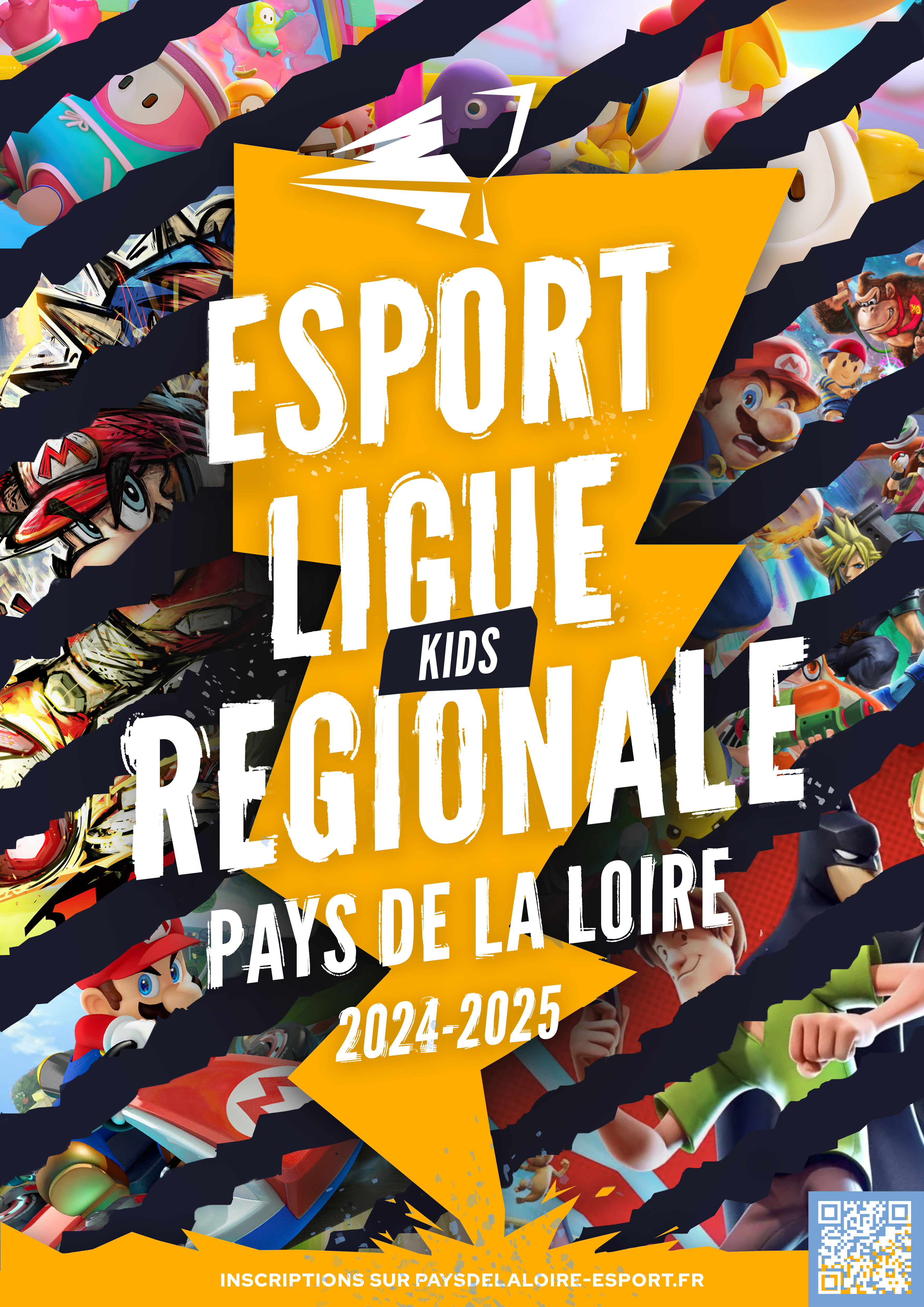 AFFICHE_LIGUE_REGIONALE_KIDS_2