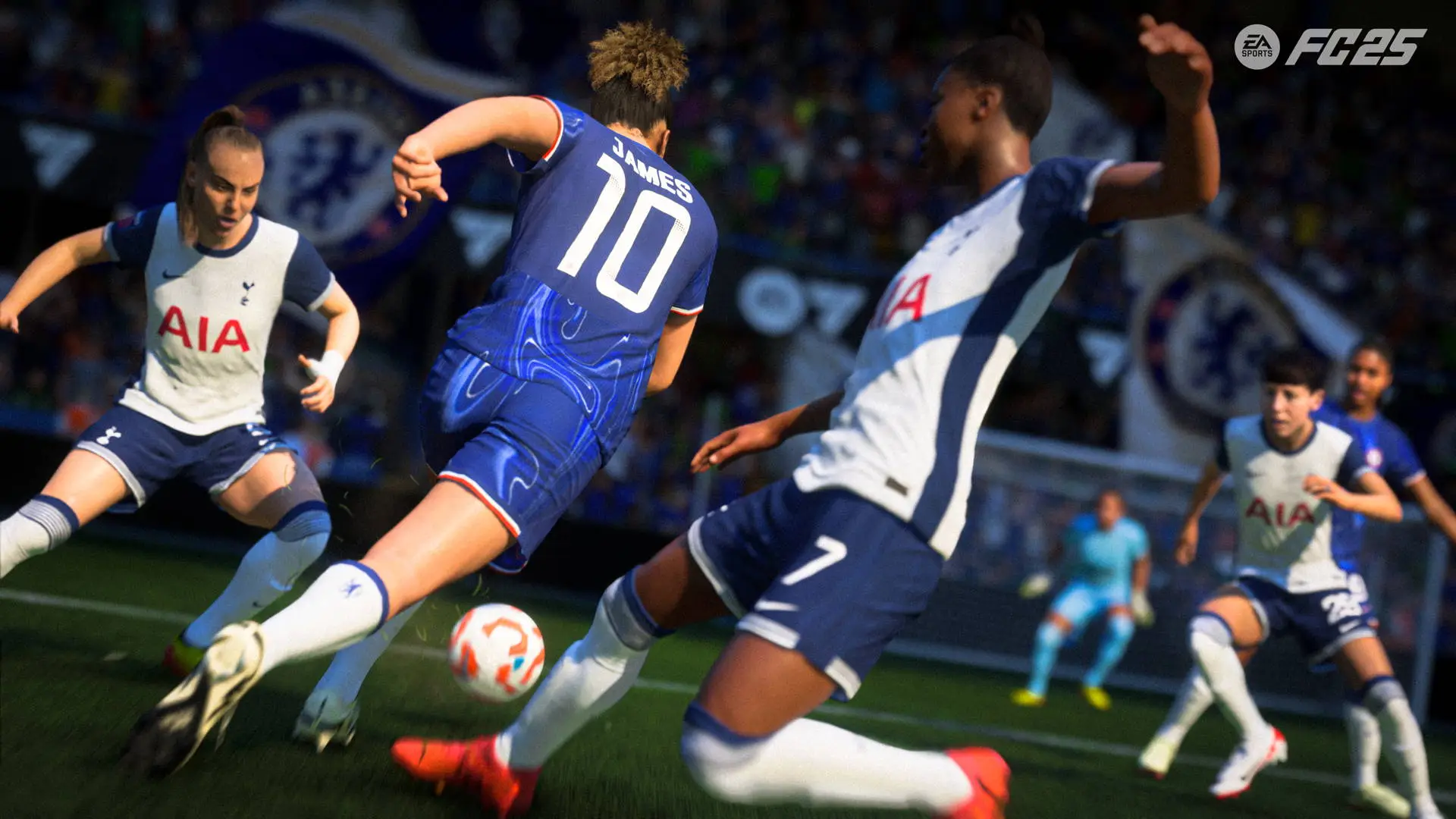 easportsfc25_images_0020