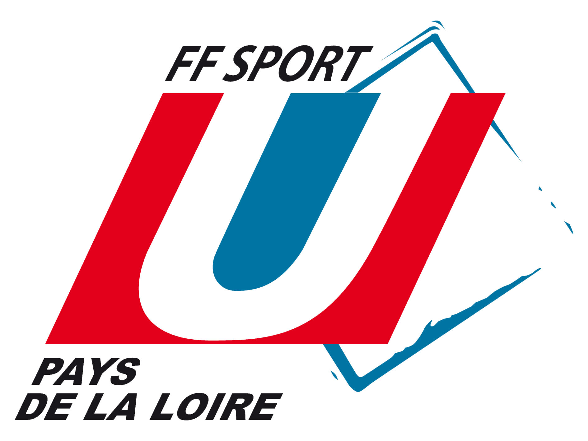 logo_ligue_pays_de_la_loire sans fond